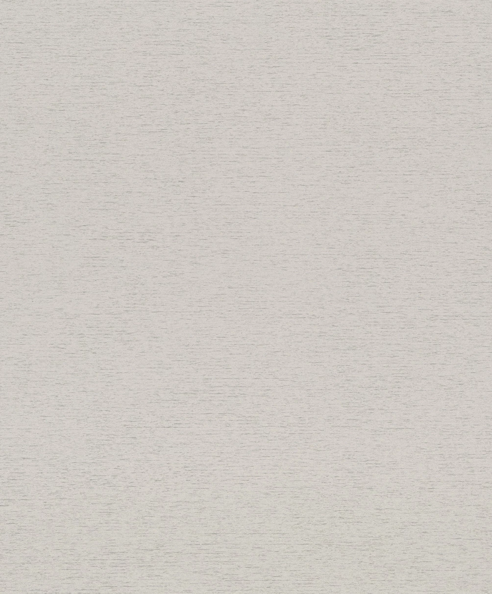 Обои Marburg Travertino 33069 10,05×1,06