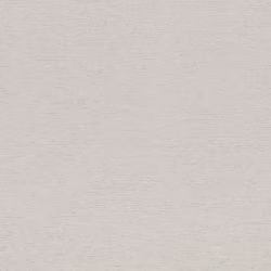 Обои Marburg Travertino 33069 10,05×1,06