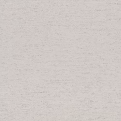 Обои Marburg Travertino 33069 10,05×1,06