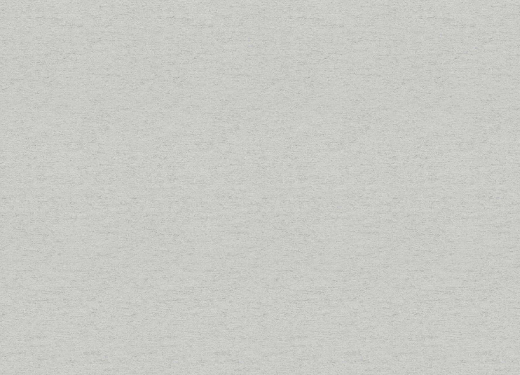 Обои Marburg Travertino 33070 10,05×1,06