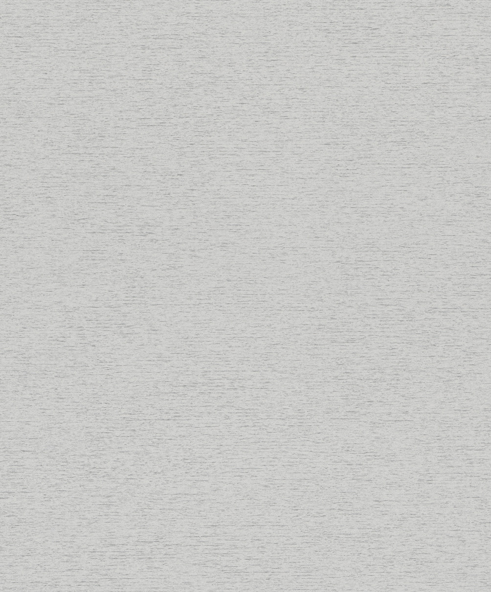 Обои Marburg Travertino 33070 10,05×1,06