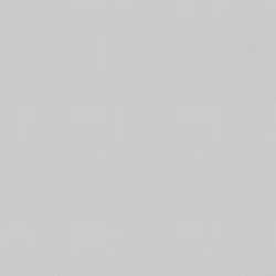 Обои Marburg Travertino 33070 10,05×1,06