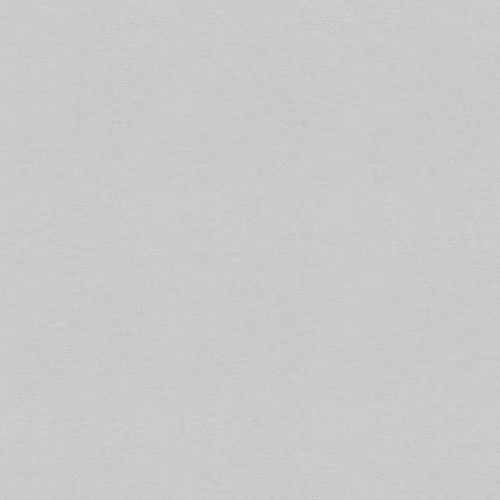 Обои Marburg Travertino 33070 10,05×1,06