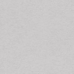 Обои Marburg Travertino 33070 10,05×1,06