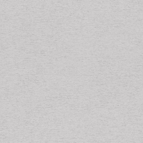 Обои Marburg Travertino 33070 10,05×1,06