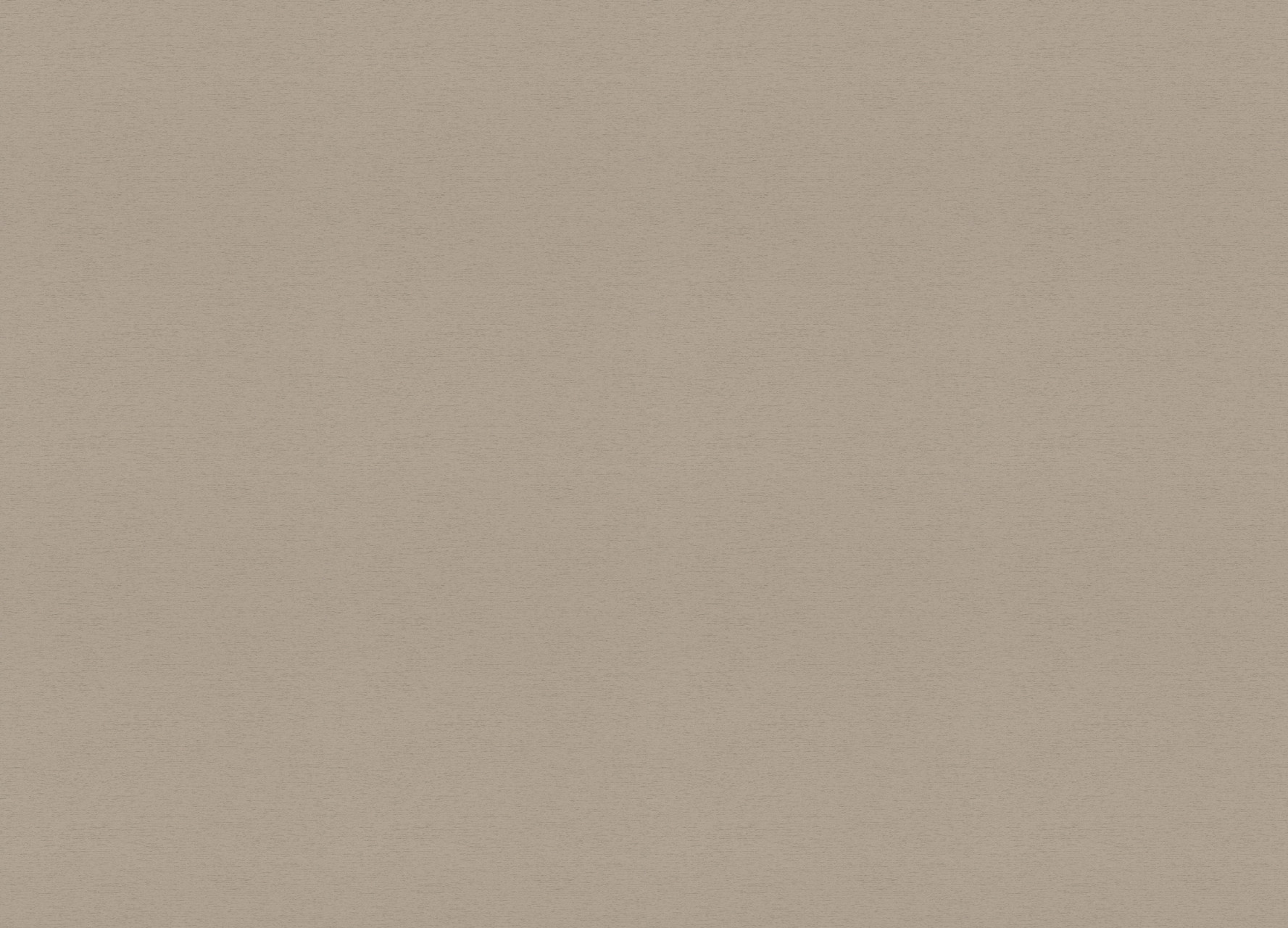 Обои Marburg Travertino 33071 10,05×1,06