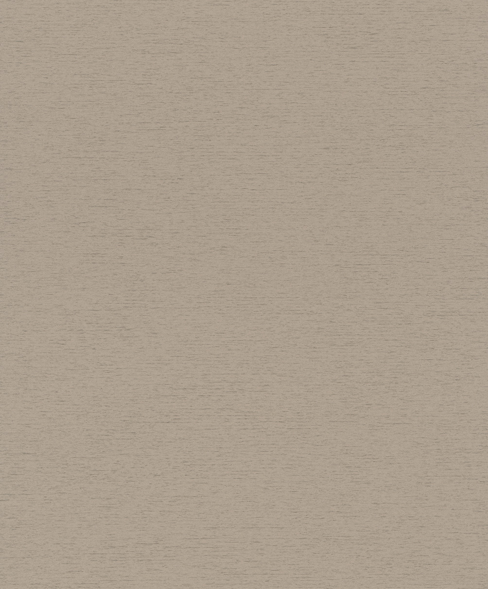 Обои Marburg Travertino 33071 10,05×1,06