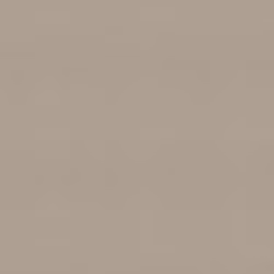 Обои Marburg Travertino 33071 10,05×1,06