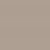 Обои Marburg Travertino 33071 10,05×1,06