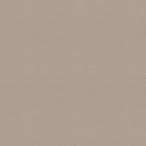 Обои Marburg Travertino 33071 10,05×1,06