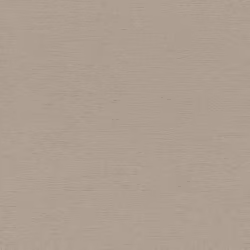 Обои Marburg Travertino 33071 10,05×1,06