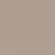 Обои Marburg Travertino 33071 10,05×1,06
