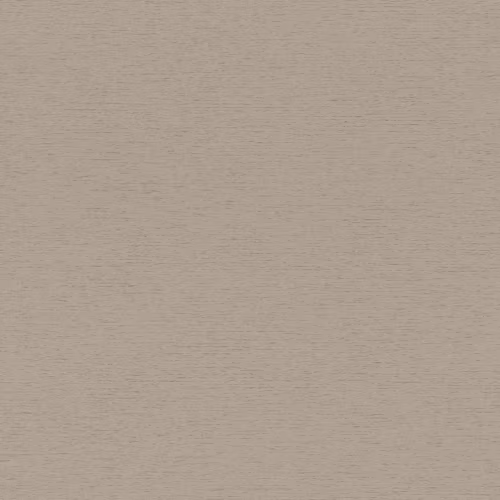 Обои Marburg Travertino 33071 10,05×1,06