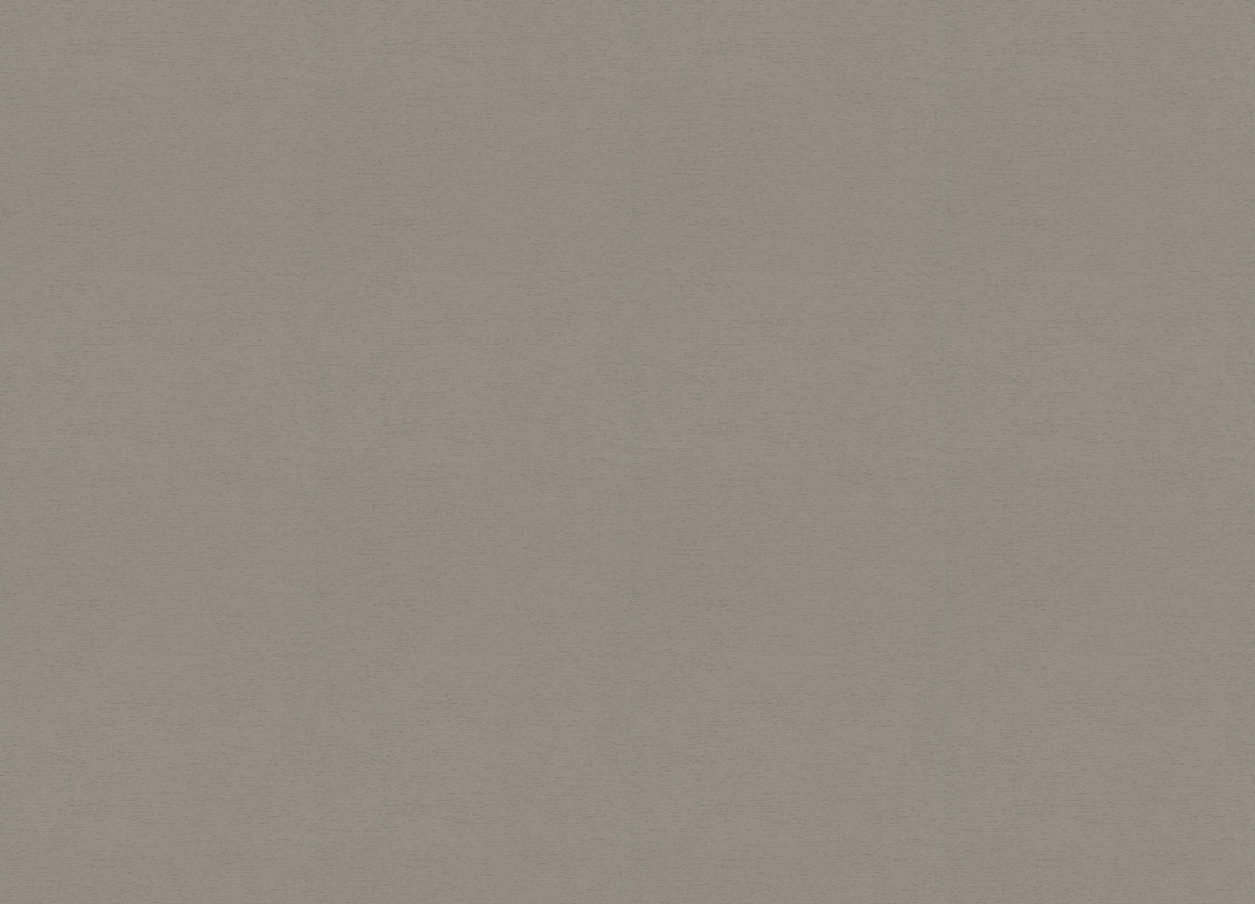 Обои Marburg Travertino 33072 10,05×1,06