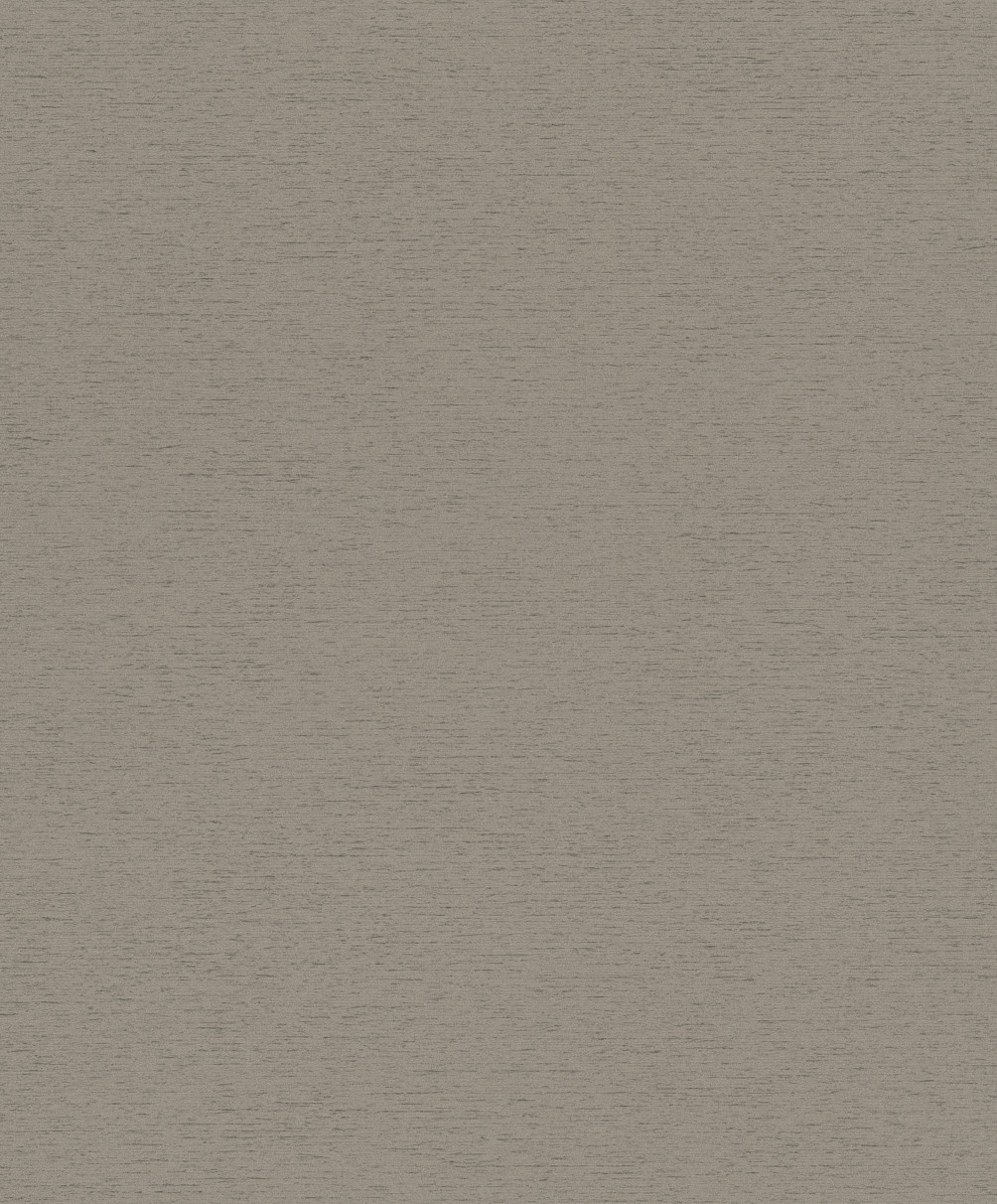 Обои Marburg Travertino 33072 10,05×1,06