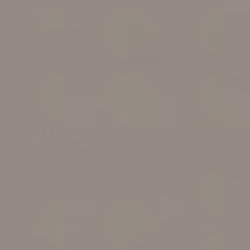 Обои Marburg Travertino 33072 10,05×1,06