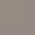 Обои Marburg Travertino 33072 10,05×1,06