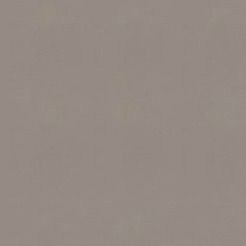 Обои Marburg Travertino 33072 10,05×1,06