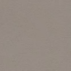 Обои Marburg Travertino 33072 10,05×1,06