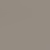 Обои Marburg Travertino 33072 10,05×1,06
