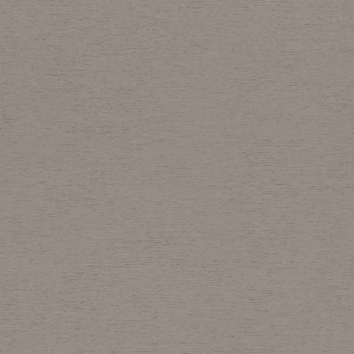 Обои Marburg Travertino 33072 10,05×1,06