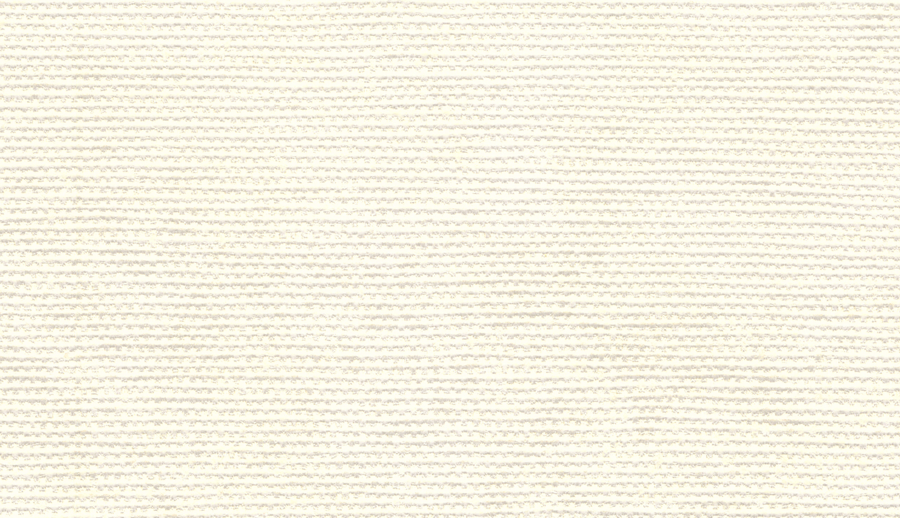 Обои Marburg The new Bombay 30110 10,05×0,92