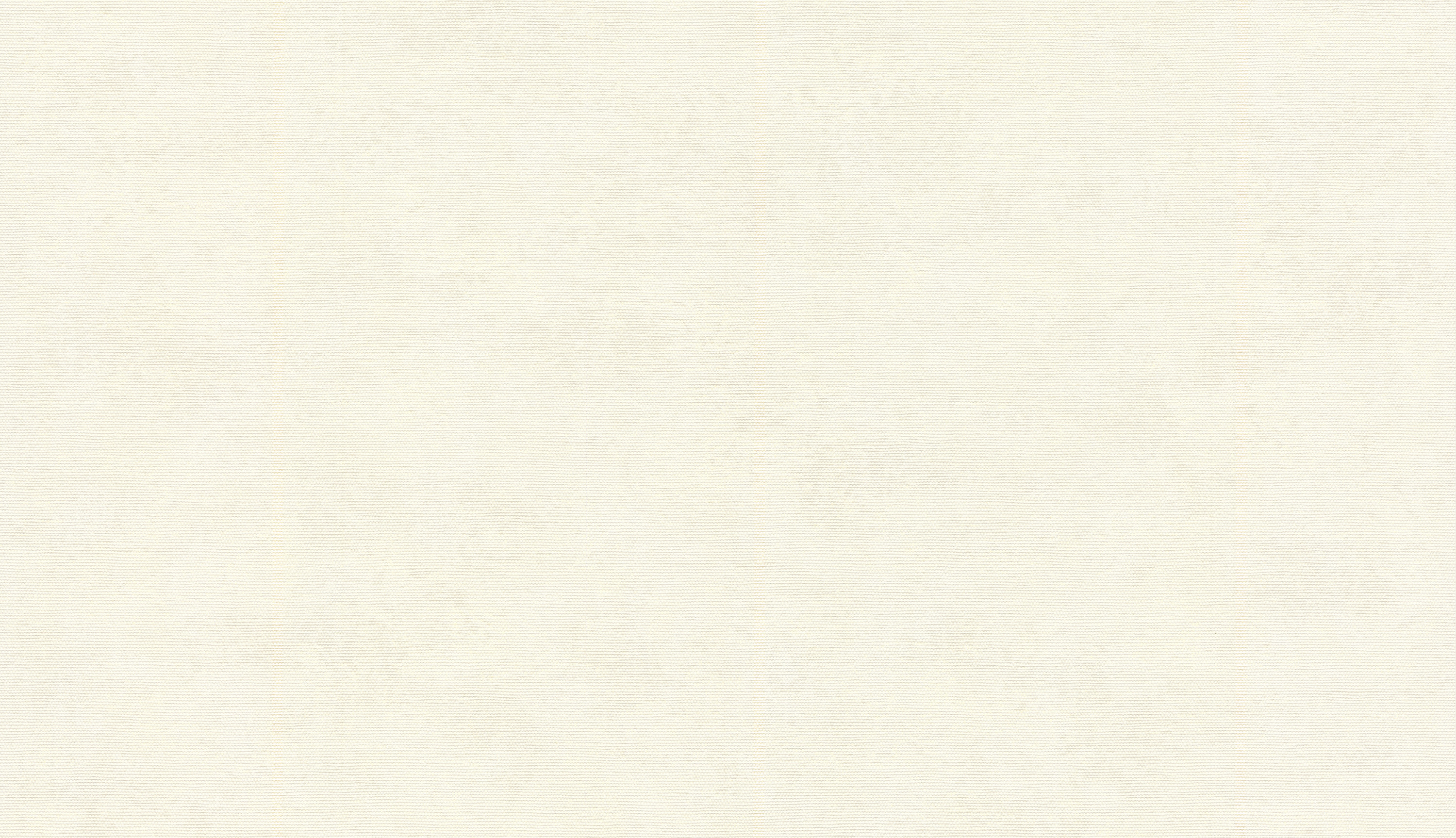 Обои Marburg The new Bombay 30110 10,05×0,92