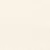 Обои Marburg The new Bombay 30110 10,05×0,92