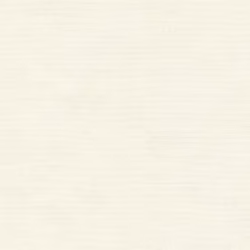 Обои Marburg The new Bombay 30110 10,05×0,92