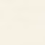 Обои Marburg The new Bombay 30110 10,05×0,92