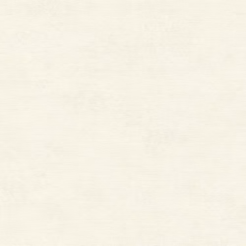 Обои Marburg The new Bombay 30110 10,05×0,92