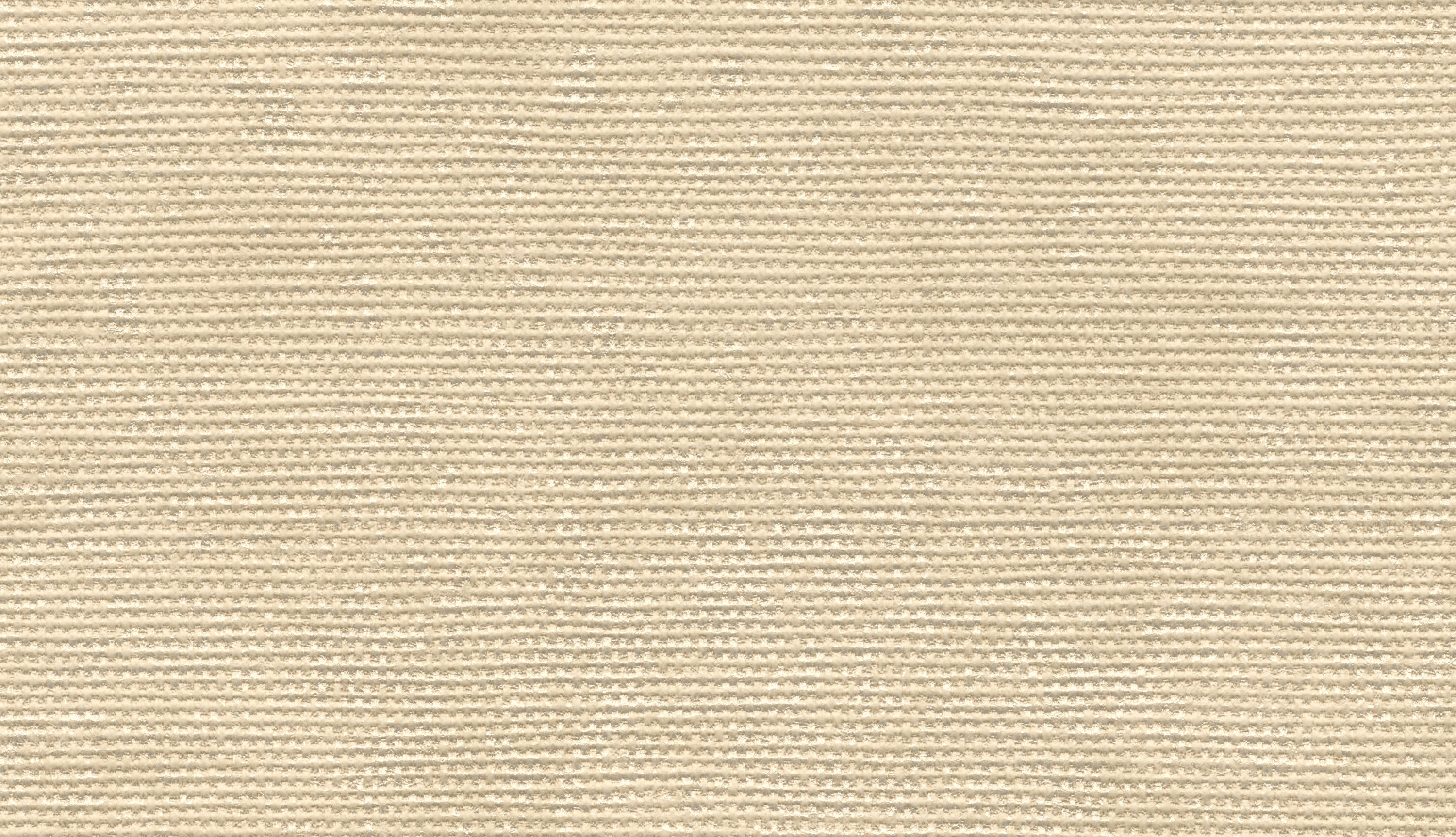 Обои Marburg The new Bombay 30111 10,05×0,92