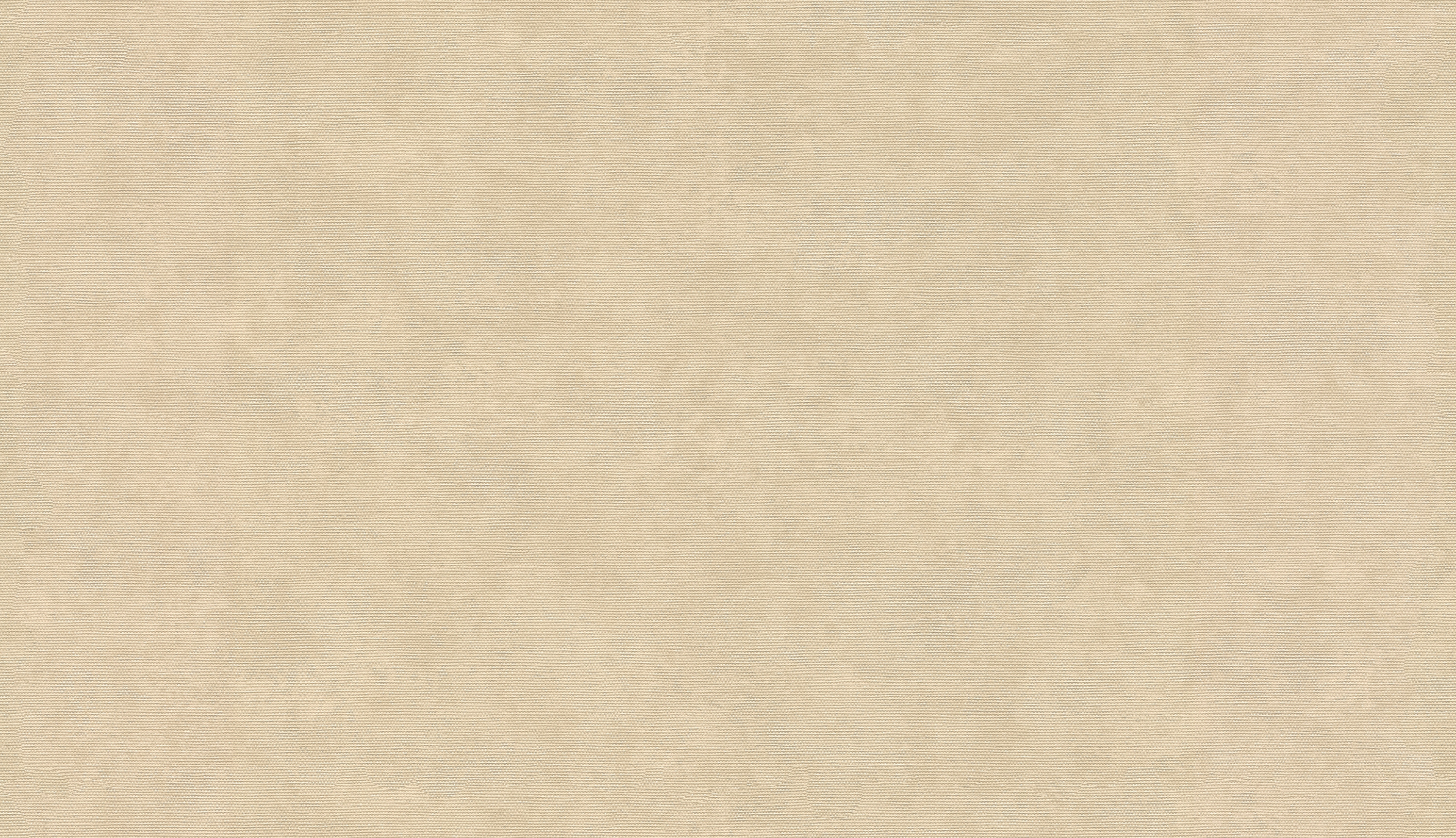 Обои Marburg The new Bombay 30111 10,05×0,92