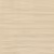 Обои Marburg The new Bombay 30111 10,05×0,92