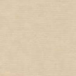 Обои Marburg The new Bombay 30111 10,05×0,92