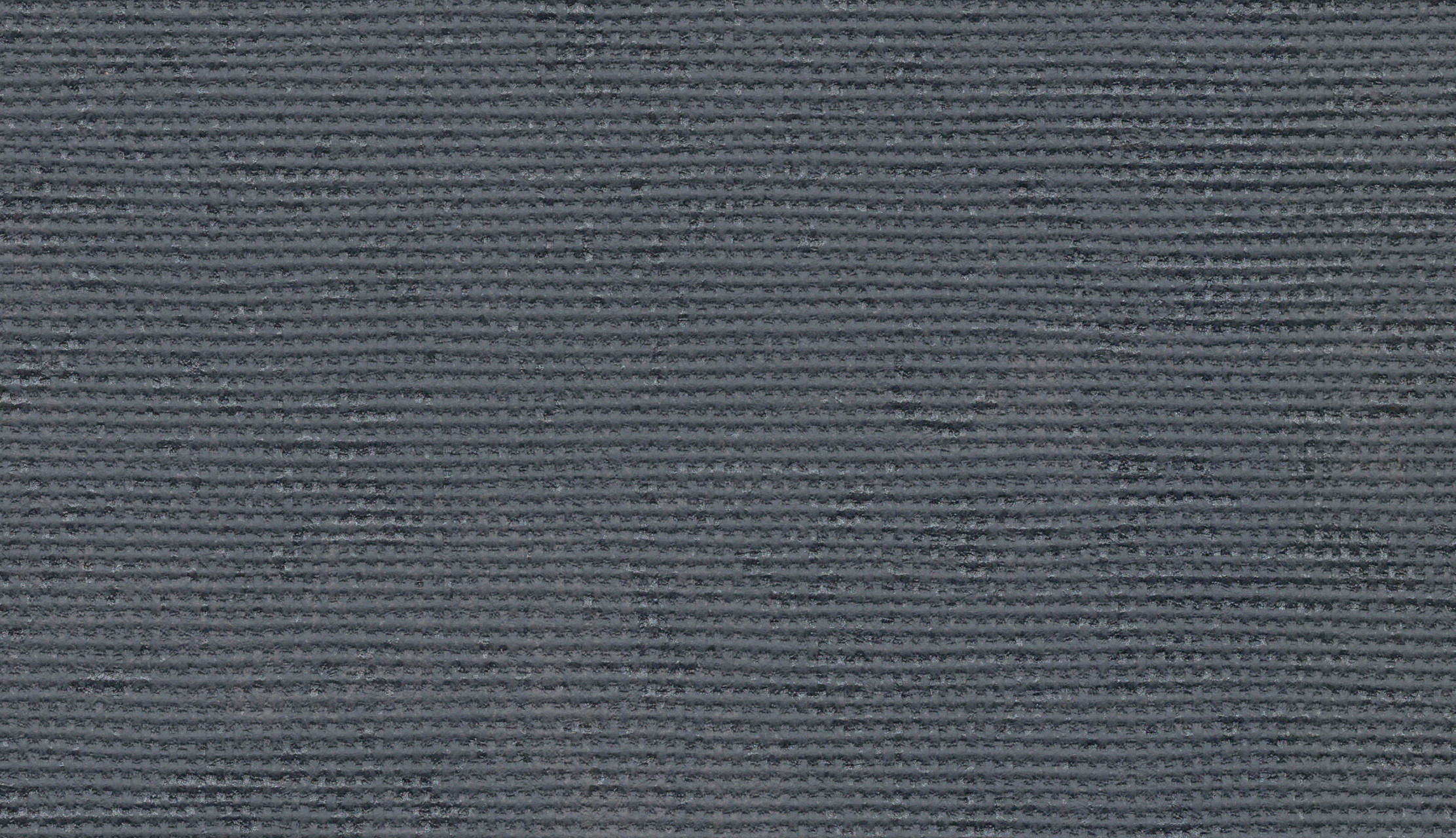 Обои Marburg The new Bombay 30112 10,05×0,92