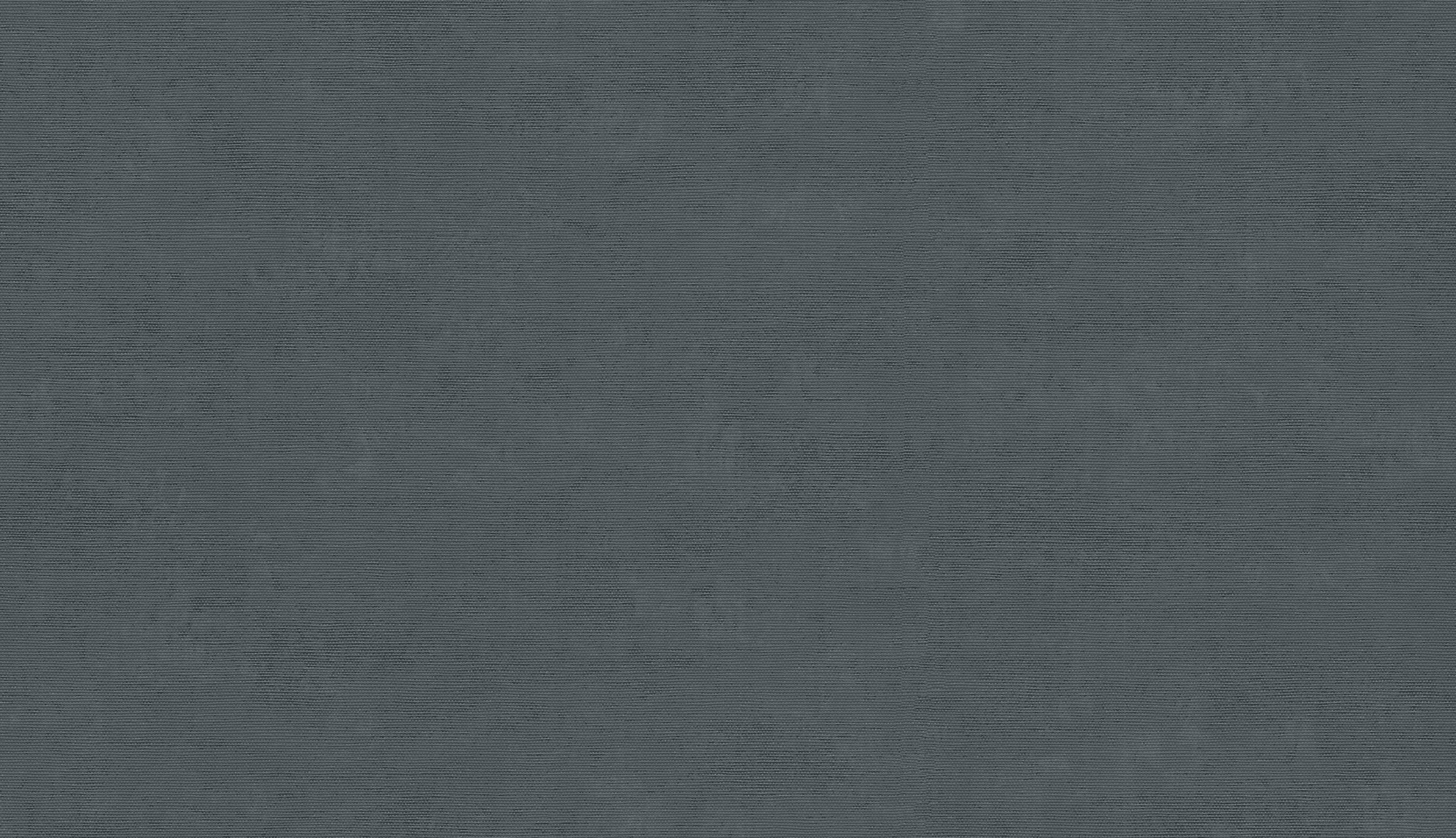 Обои Marburg The new Bombay 30112 10,05×0,92