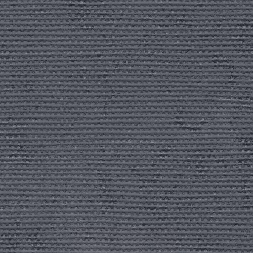 Обои Marburg The new Bombay 30112 10,05×0,92
