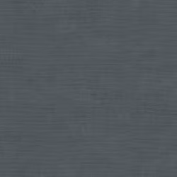 Обои Marburg The new Bombay 30112 10,05×0,92