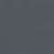 Обои Marburg The new Bombay 30112 10,05×0,92