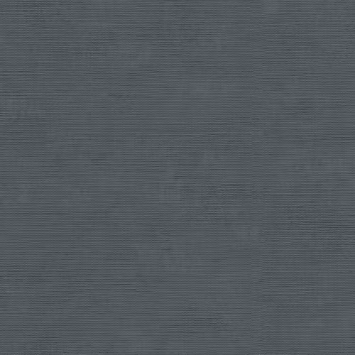Обои Marburg The new Bombay 30112 10,05×0,92