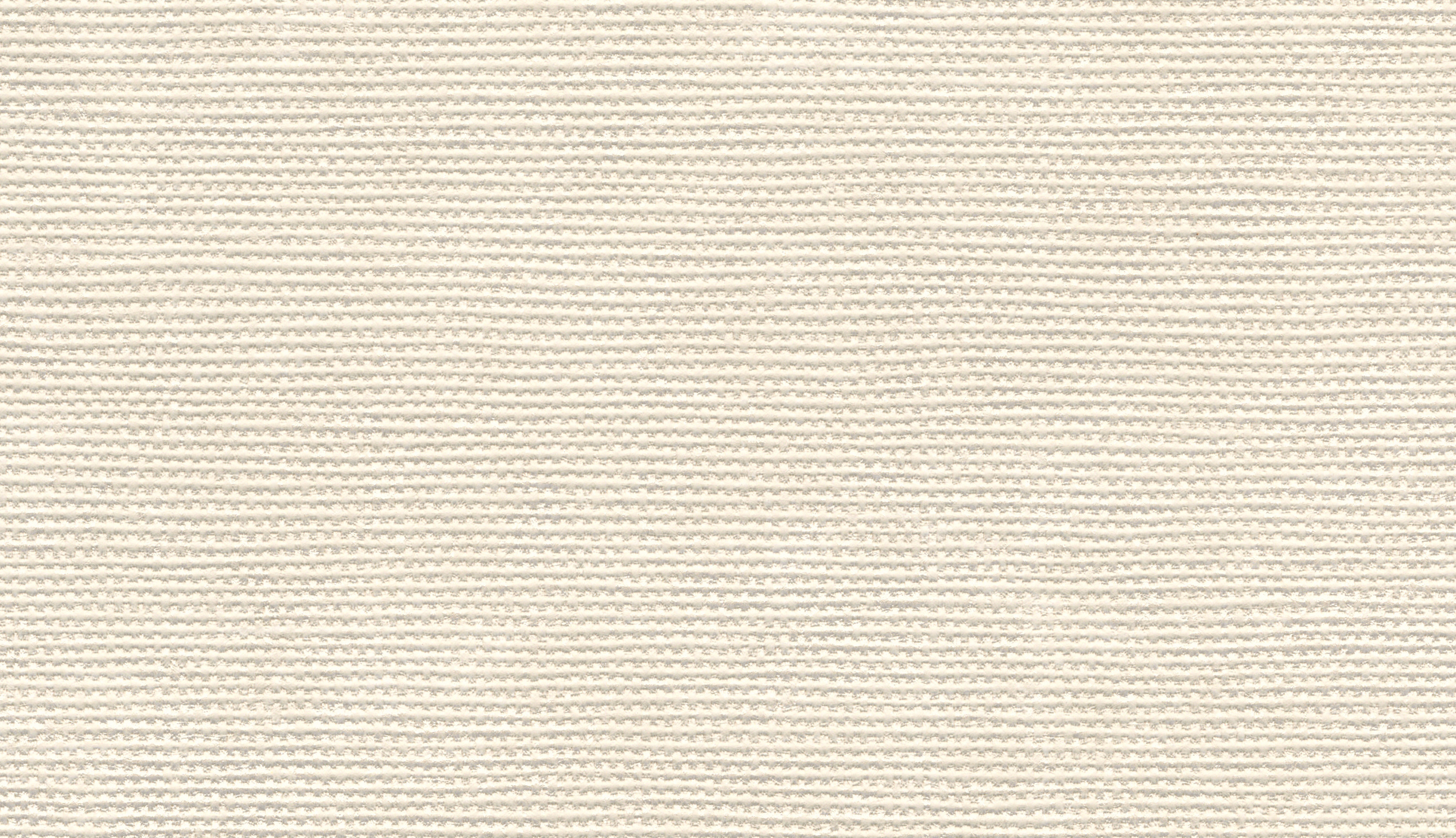 Обои Marburg The new Bombay 30113 10,05×0,92