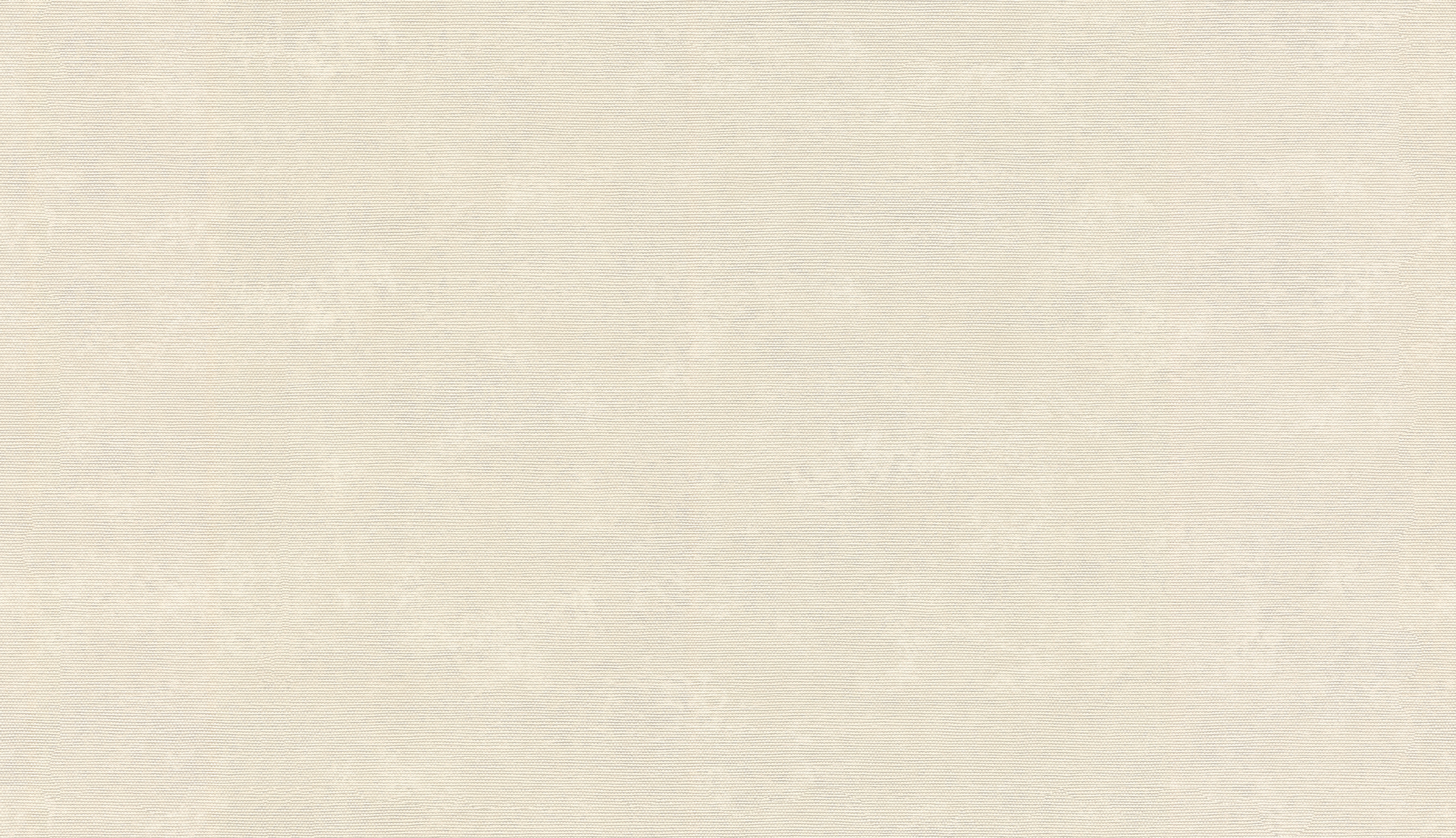 Обои Marburg The new Bombay 30113 10,05×0,92