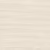 Обои Marburg The new Bombay 30113 10,05×0,92