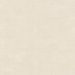 Обои Marburg The new Bombay 30113 10,05×0,92
