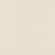 Обои Marburg The new Bombay 30113 10,05×0,92