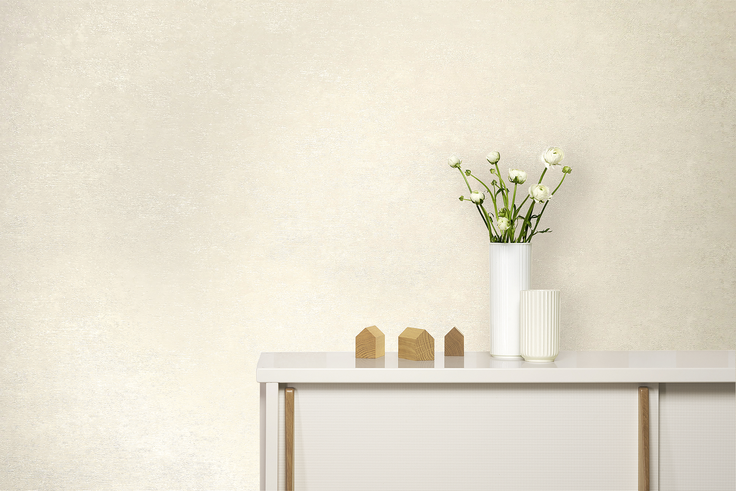 Обои Marburg The new Bombay 30113 10,05×0,92 фото в интерьере