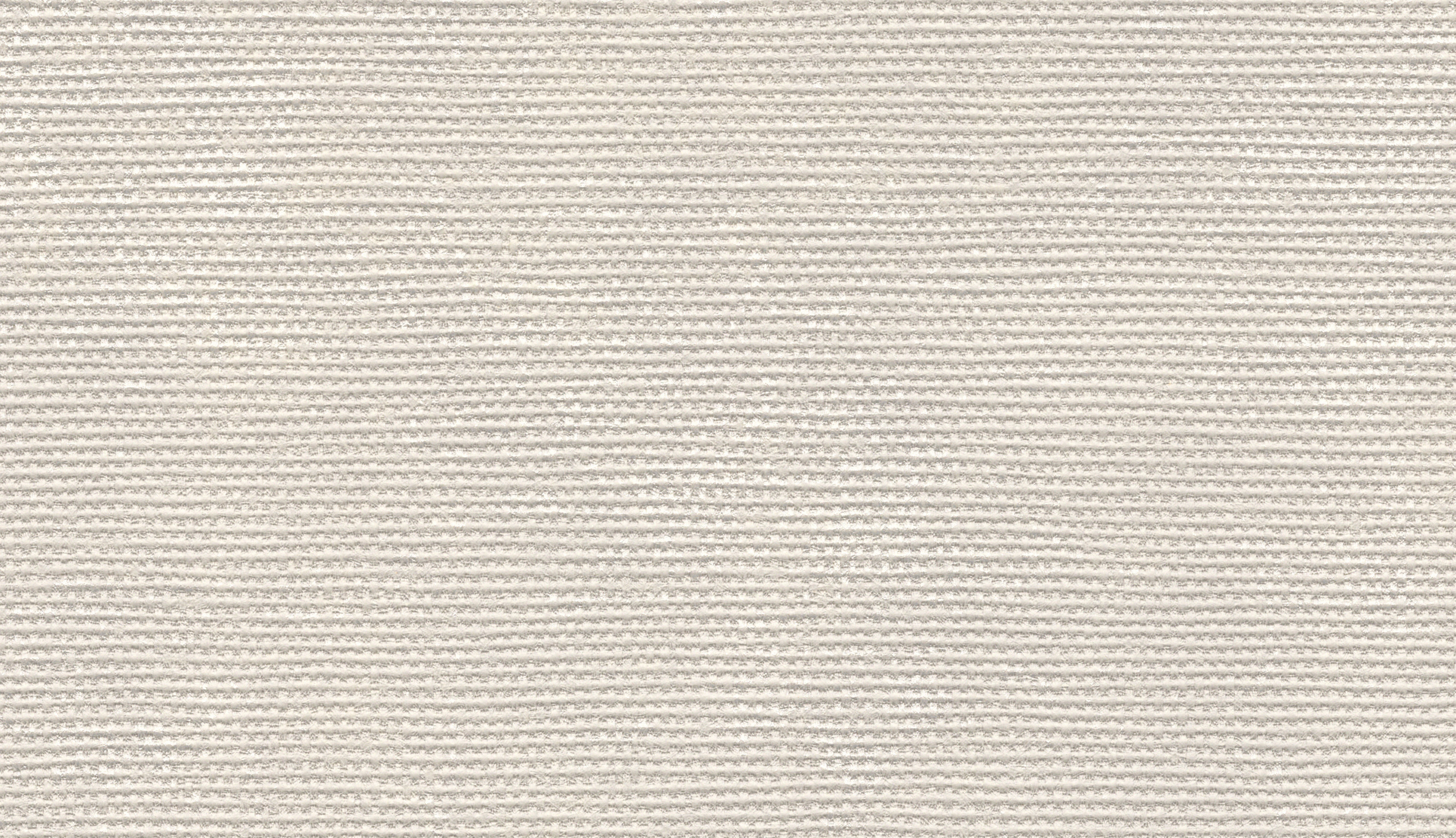 Обои Marburg The new Bombay 30114 10,05×0,92