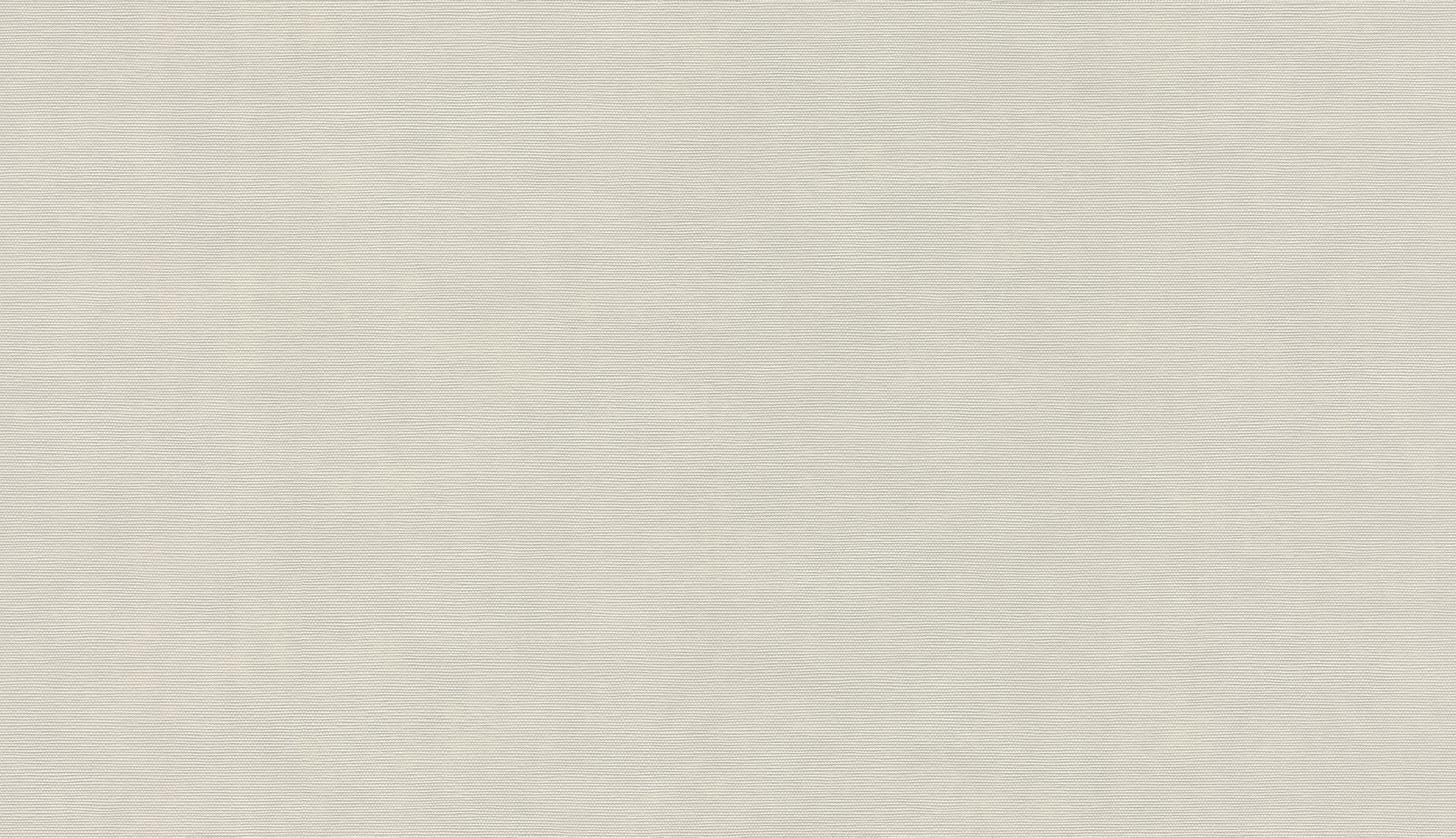 Обои Marburg The new Bombay 30114 10,05×0,92