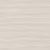 Обои Marburg The new Bombay 30114 10,05×0,92